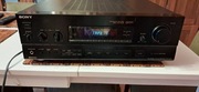 Amplituner Sony STR GX511 2x100W VINTAGE