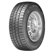 Komplet opon Zeetex WV1000 205/65 R16 107/105 T C