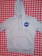 Bluza męska Alpha Industries Nasa rozmiar S