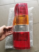 Lampa lewy tył Ford Transit 2000-2006