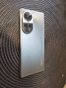 Klapka tył oppo reno 10 5g cph2531