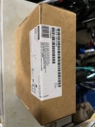 Puszka panela mobilnego Siemens mobile box 6AV6671-5AE10-0AX0