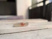 Mitsubishi Lancer VIII kierunkowskaz