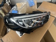 Opel insignia B LED FULLLED  NOWY Oryginał Lewy Prawy 39217212  39217211