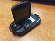 Rejestrator Overmax Camroad 4.1