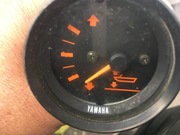 Wskaźnik trymu Yamaha ( pasuje do wszystkich modeli )