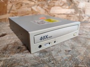 RETRO NAPĘD CD 400D 