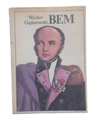 "Bem" - Wacław Gąsiorowski