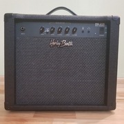 Harley Benton HB-20B wzmacniacz