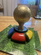 Gra Fanzone prawda czy fałsz w języku włoskim