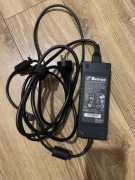 Zasilacz Bestec 19,5V 7,9A
