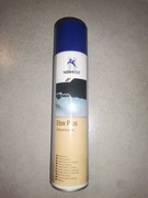 Podkład spawalniczy 400ml Normfest Elox Plus 