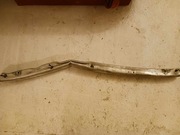 Belka przód Opel Corsa lift 