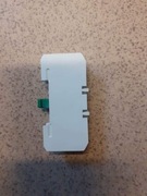 Styk pomocniczy Danfoss typ CB NO