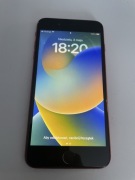 iPhone 8 Plus 64gb bateria 100%