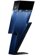 CAROLINA HERRERA Bad Boy New York Cobalt EDP 100 ml zapach męski PROMOCJA 