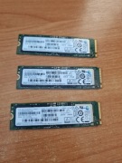 Dysk SSD Samsung PM981 256GB