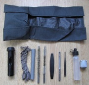 Przybornik karabinek AK 47  AKM kal. 7,62