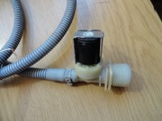 Elektrozawór Mastercook PTE-103