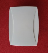 Dzwonek gong dwutonowy Zamel GNS 921