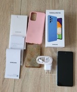 Telefon samsung A52 5g