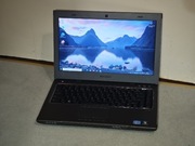 Laptop 14" Dell Vostro 3460 z Windows 10