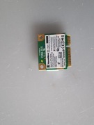 karta wifi Medion akoya 55612
