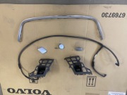 Skoda yeti 5L0955110 , 5L0853607