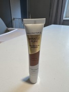 Max Factor Miracle Pure Golden Glow Bronzer w kremie - 01 Light To Medium