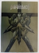 Diefenbach-szneider unikat bab