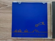 Michał Bajor Śpiewa Kolędy CD
