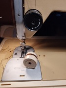 Napinacz nici do veritas