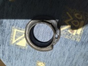 VOLVO S60 V60 XC60 dolna podkladka sprezyny przod