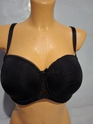 Biustonosz TRIUMPH 90C