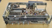 Amplituner UNITRA ZRK AT9100 na 
