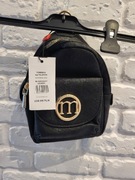 Nerko plecaczek torebka 