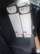 Grzejnik Purmo Compact C33 600x800, 2 szt.