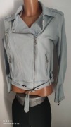 LEVI'S  JACKET  Kurtka Katana Damska Jeans roz. M