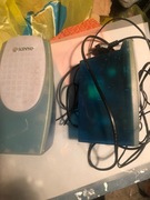 głosniki do komputera