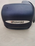 Aparat Polaroid 600 