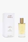 Zara Lush Vanilla 50 ml woda perfumowana 