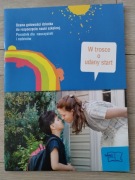 W trosce o dobry start ocena gotowości szkolnej dziecka