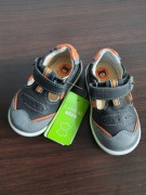 Buty buciki Lasocki skóra rozmiar 19