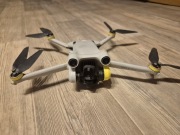 Dron Dji mini 3 pro