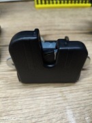 Zamek bagażnika klapy tył passat B5 golf V