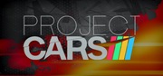 Proejct Cars Klucz Steam PC