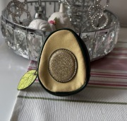 Portfel awokado Primark