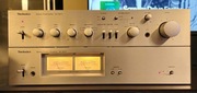 Technics SU-9011-SE-9021