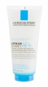La Roche-Posay Lipikar Syndet AP+ 200 ml żel