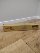 TONER KATUN DO RICOH AFICIO MP C2800/3300